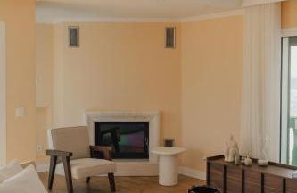 Frente Mar - Foto 41