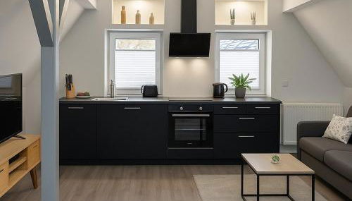 bs-fewo de - Ferienwohnung Janssen - Foto 3