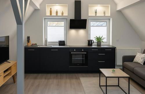 bs-fewo de - Ferienwohnung Janssen - Foto 3