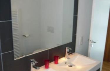 Maison d'architecte face à la mer - Foto 52