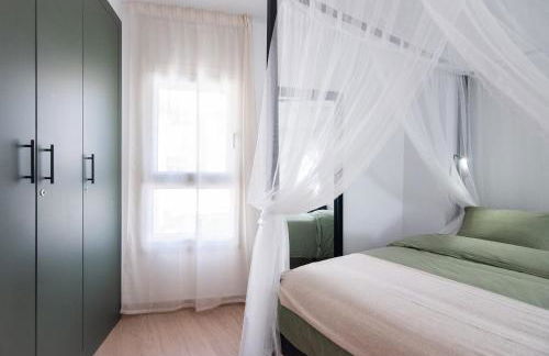 Casa Jasmine Family Villa near the beach - Foto 27