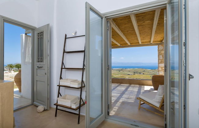 Thita Estate Suite With Private Pool - Foto 17