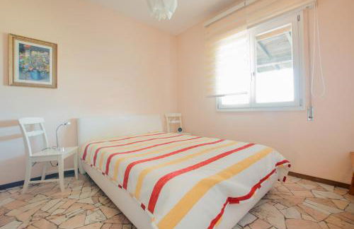 Casa Lago 2 - Foto 16