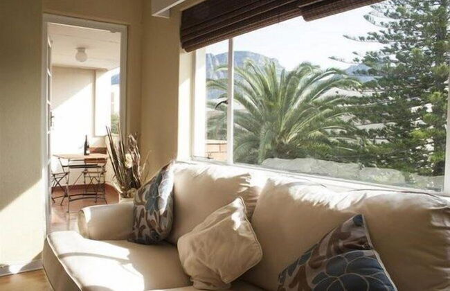 Penguin Place Seaforth - Foto 17