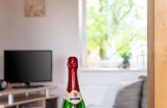 Ferienhaus Natzel - Foto 9