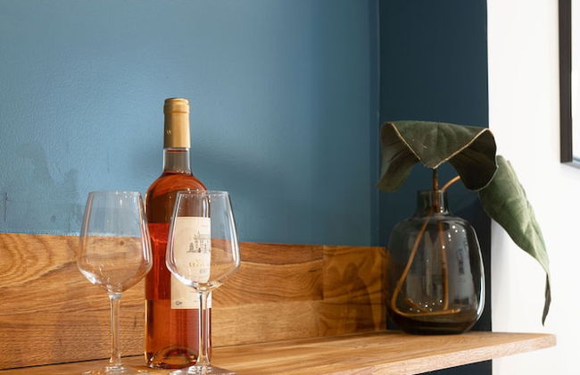 Le Petit Panier - Photo 28