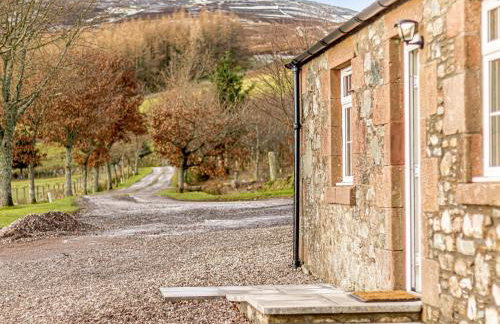 2 Bed in Kirriemuir 80719 - Foto 16