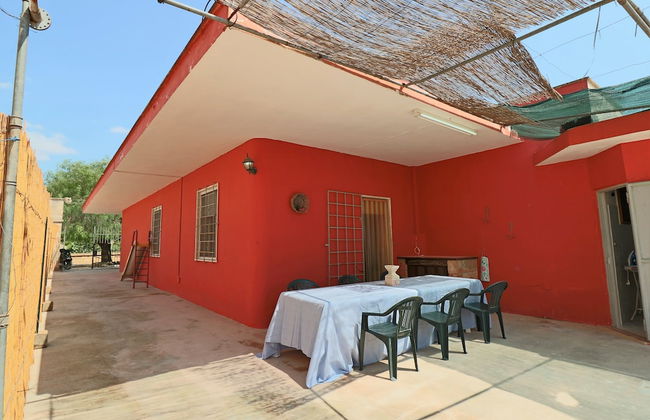 Residence Blues - Photo 56