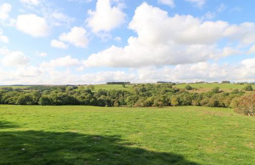 The Barn Cottage - Foto 30