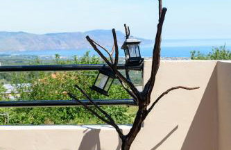 Casa Vasilia Traditional Home - Photo 19