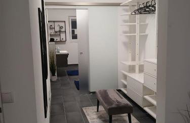 Ankommen & Wohlfühlen - Wohnung mit Terrasse - 1 - Foto 16