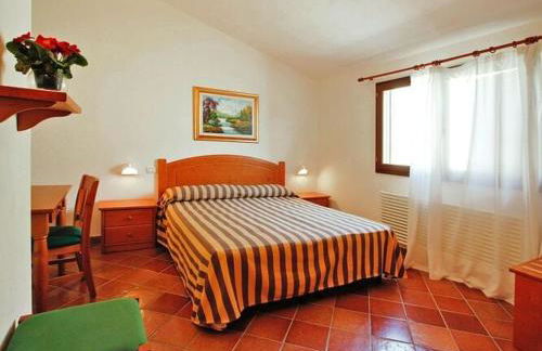 Apartment in Palazzuolo sul Senio - Foto 13