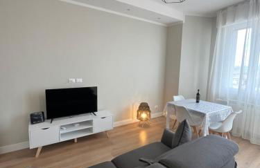 Casa nuova a due passi stazione e 20 minuti da Firenze - Foto 17