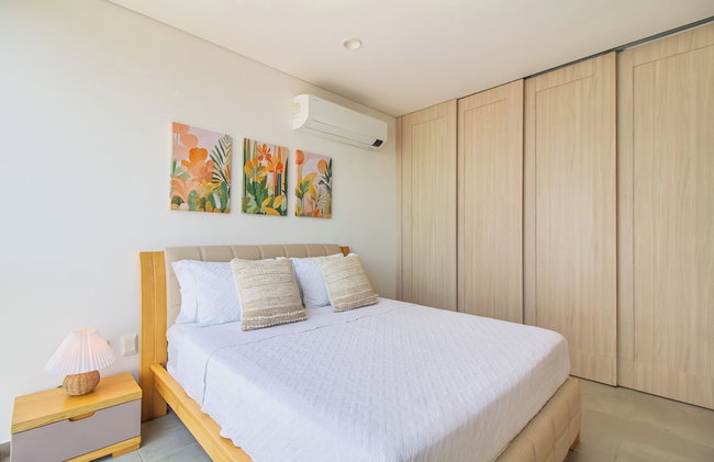 Salguero Suites By HostPro - Foto 58