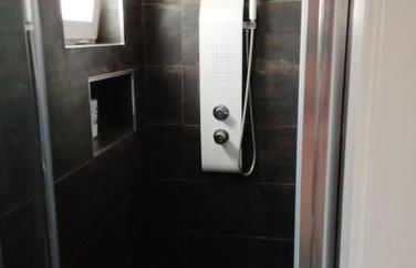 Katyto house - Foto 14