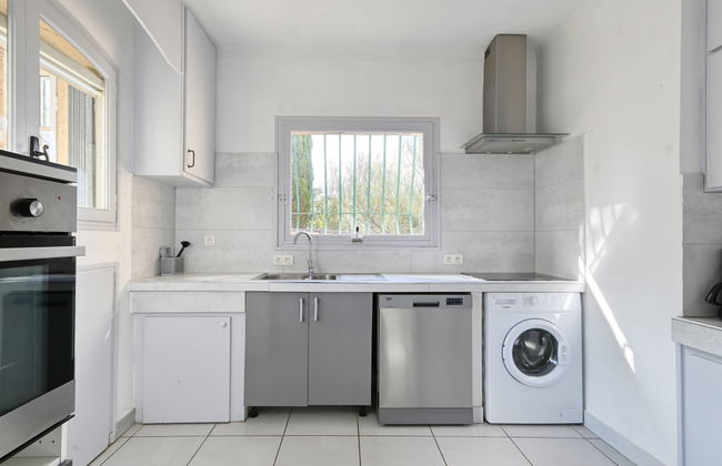 La Maison de l'Amiral - Foto 29