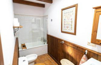 La Jacaranda - Foto 18