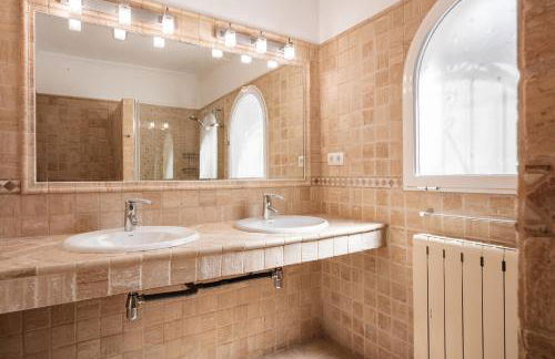 Villa Paso Lento Javea - Foto 26