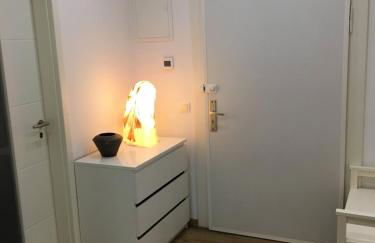 Attraktive Ferienwohnung am Rande von Leipzig an der A14 - Foto 24