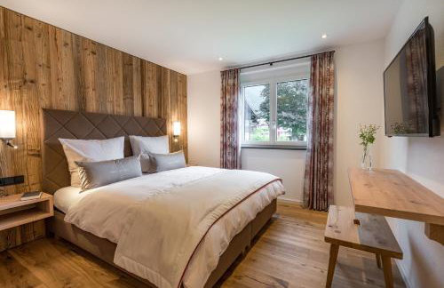 Dorf Suites - Foto 36