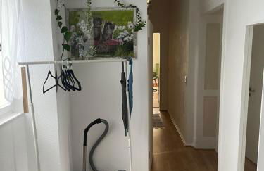 königsnachbar - Foto 7