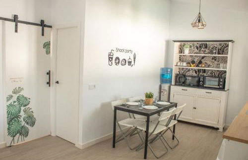 Villa ANDROMEDA - Foto 11