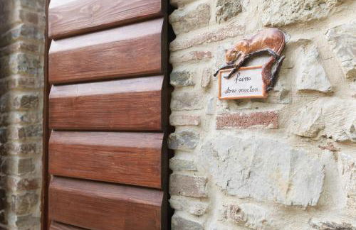 Tenuta La Borriana - Foto 47