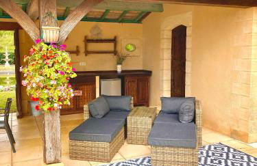 The Lion House - Foto 66