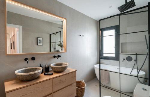 Bolea - 4 bedrooms in Jerónimos - Photo 23