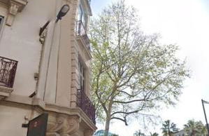 appartement perpignan - Foto 26