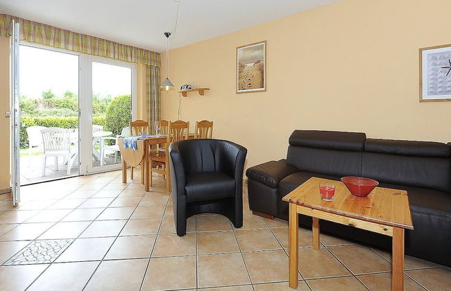 Reiterhof Maack - Foto 80