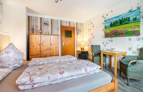 Ferienwohnung am Töschenbach - Foto 17