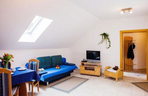 Sixt Martina - Foto 33