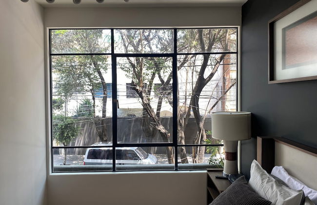 RIO HUDSON by Mr. W - Foto 15