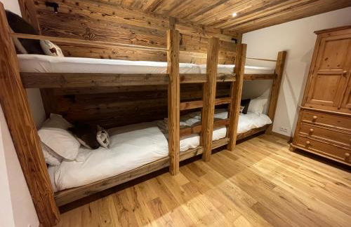 The Hideaway - Foto 6