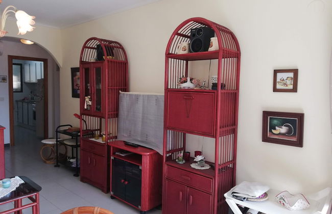 Les Dunes 3ºC - Foto 4