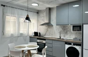 Loft Tamara - Photo 10