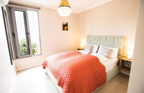 Villa Sundowner - Foto 15