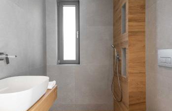 Koni Villas Agia Paraskevi by Halkidiki Villas - Foto 27