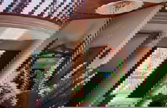 Hotel Titanic by Hiverooms - Foto 20