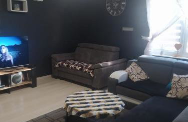 Bajkowy Dom - Foto 19