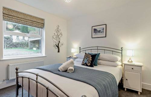 2 Bed in Keswick oc-86397 - Foto 8