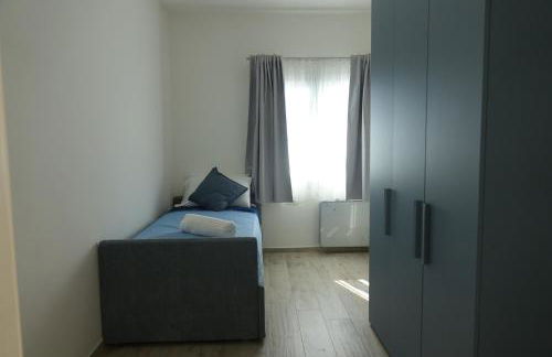 Villa il Principe - Foto 31