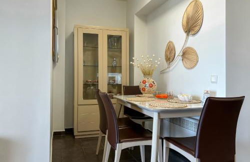 Sunrise Luxury Villa - Foto 14