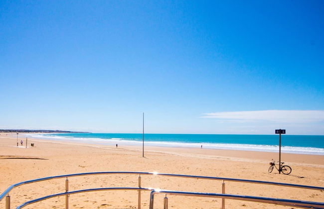 La Giralda 16584 in Chiclana - Foto 22