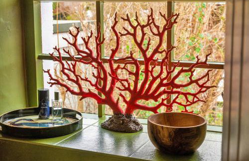 Finest Retreats - Bryn Mair - Foto 28