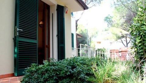 Volturnus a soli 150m dal mare con WI FI - Foto 3