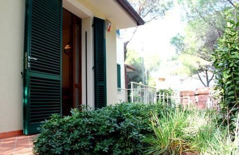 Volturnus a soli 150m dal mare con WI FI - Foto 3