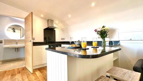 1 Bed in Bude oc-88499 - Photo 4, Other