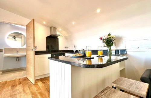 1 Bed in Bude oc-88499 - Foto 4